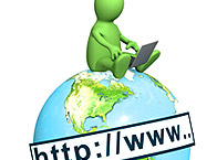 Web Site Hosting Packages